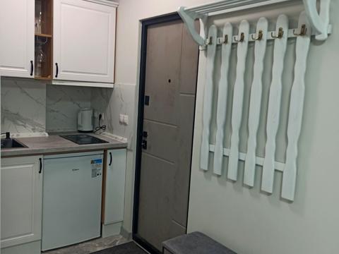 квартира за адресою Повітряних Сил просп. (Повітрофлотський), 56