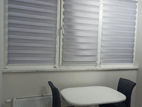 квартира за адресою Повітряних Сил просп. (Повітрофлотський), 56