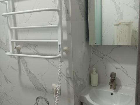 квартира за адресою Повітряних Сил просп. (Повітрофлотський), 56