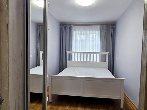 квартира за адресою Артура Савельєва вул. (Черняховського), 24