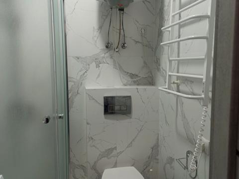 квартира за адресою Повітряних Сил просп. (Повітрофлотський), 56