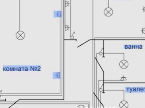 квартира за адресою Віктора Чміленка вул. (Дзержинського), 71