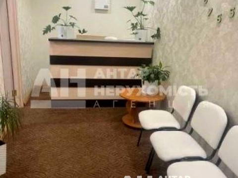 квартира по адресу Виктора Чмиленко ул. (Дзержинского), 71