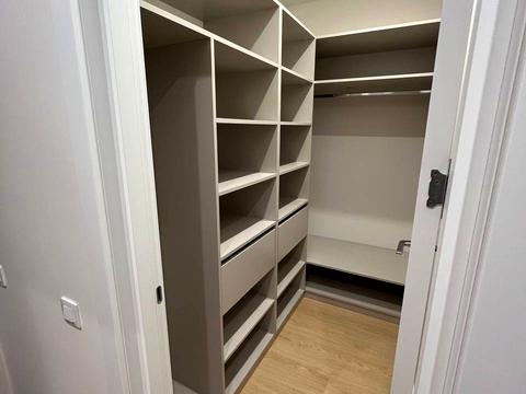 квартира за адресою Віктора Некрасова вул. (Північно-Сирецька), 6