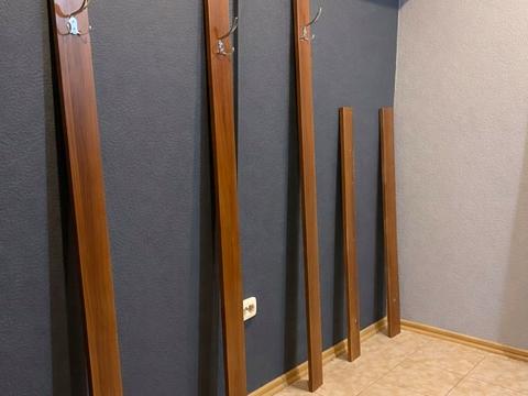 коммерческая по адресу Бехтеревский пер., 8