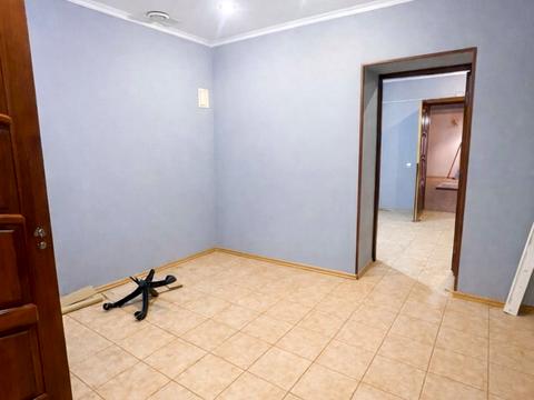 коммерческая по адресу Бехтеревский пер., 8