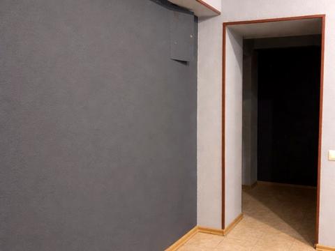 коммерческая по адресу Бехтеревский пер., 8