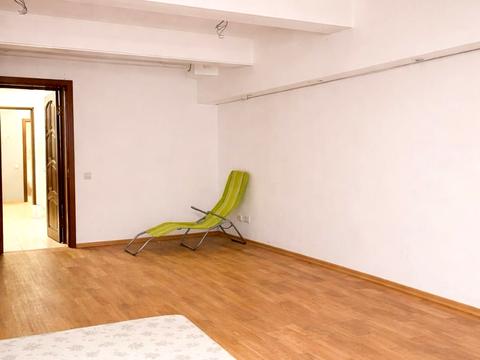 коммерческая по адресу Бехтеревский пер., 8