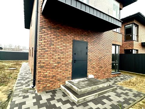 будинок за адресою луганська