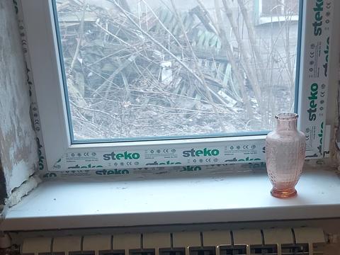 будинок за адресою Михайла Комарова вул.