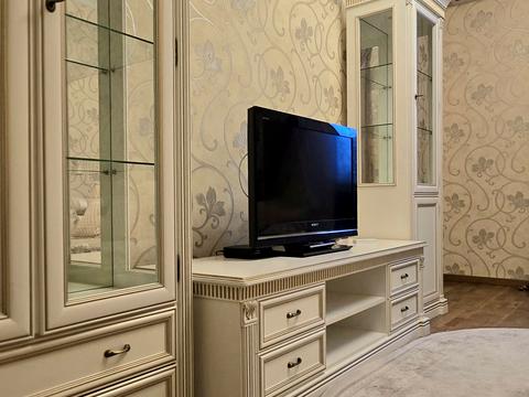 квартира по адресу Орлыка Пылыпа ул., 6