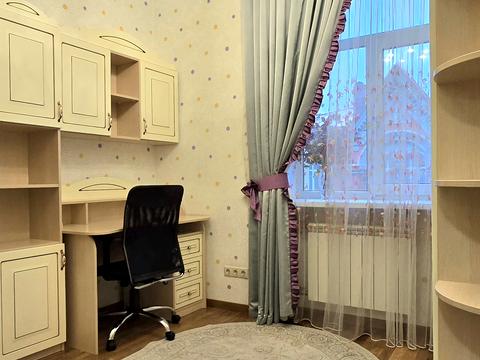 квартира по адресу Орлыка Пылыпа ул., 6