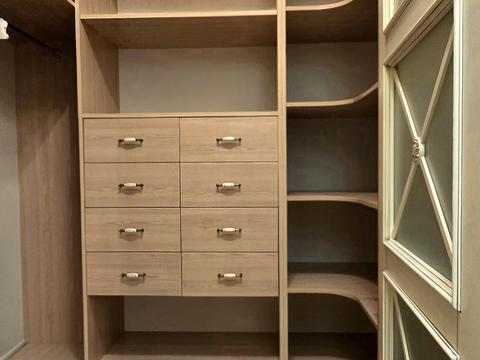 квартира по адресу Орлыка Пылыпа ул., 6