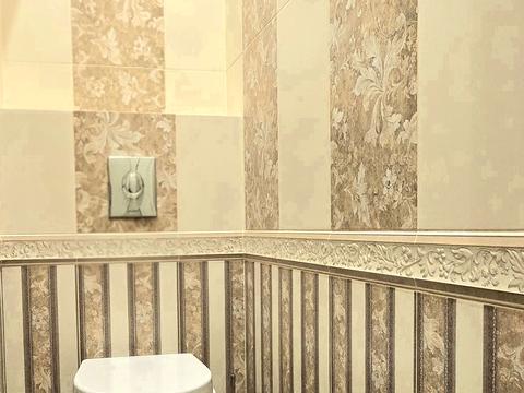 квартира по адресу Орлыка Пылыпа ул., 6