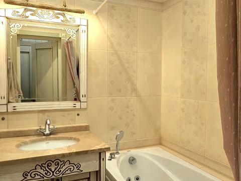 квартира по адресу Орлыка Пылыпа ул., 6