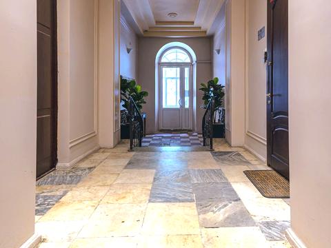 квартира по адресу Орлыка Пылыпа ул., 6