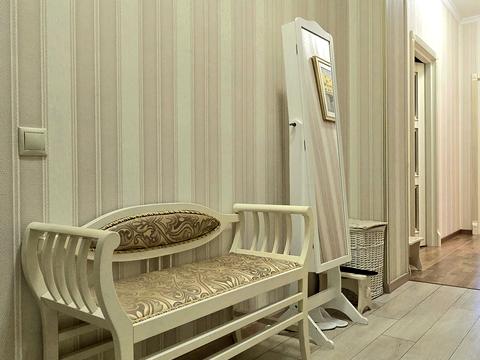 квартира по адресу Орлыка Пылыпа ул., 6