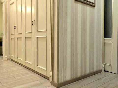 квартира по адресу Орлыка Пылыпа ул., 6