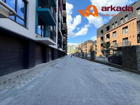 квартира за адресою Юліана Пелеша вул., 4