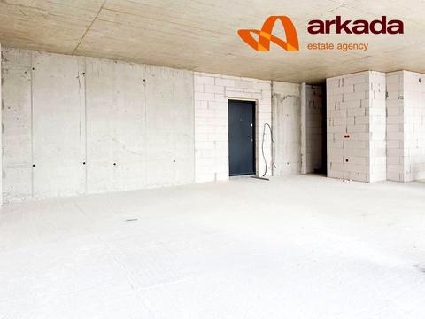 квартира за адресою Юліана Пелеша вул., 4