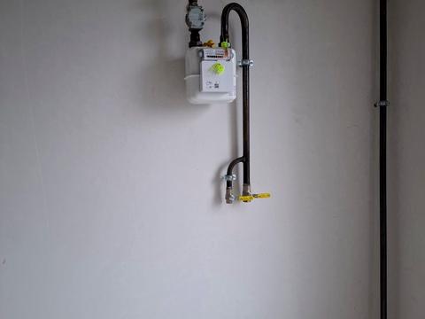 квартира за адресою Юліана Пелеша вул., 4