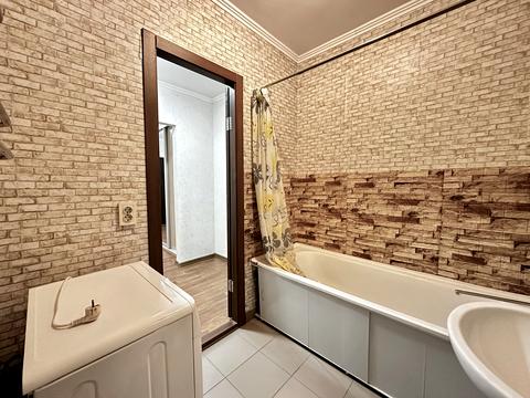 квартира за адресою Моторний пров., 11