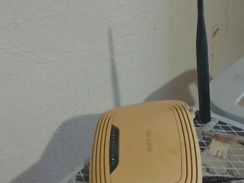 будинок за адресою Михайла Комарова вул.