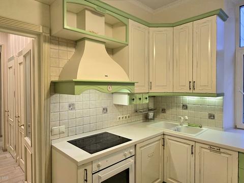 квартира по адресу Орлыка Пылыпа ул., 6