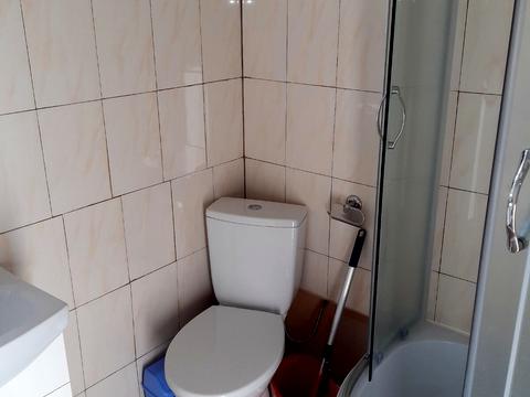 квартира за адресою Василя Стуса вул., 24