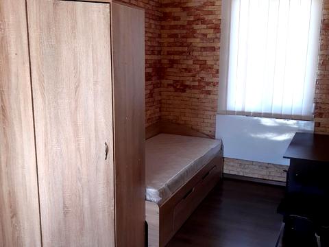 квартира за адресою Василя Стуса вул., 24