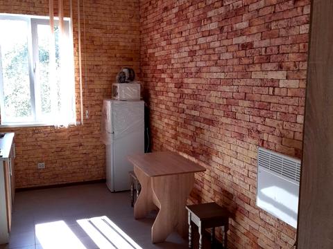 квартира за адресою Василя Стуса вул., 24