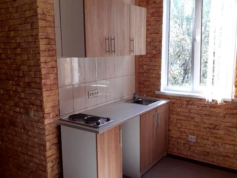 квартира за адресою Василя Стуса вул., 24