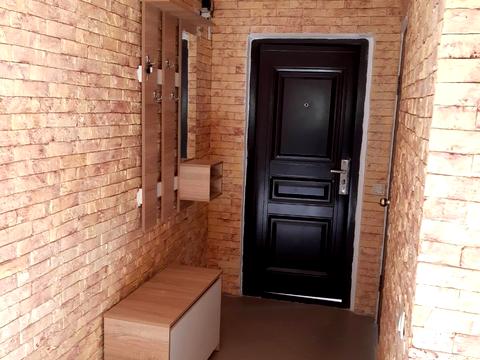 квартира за адресою Василя Стуса вул., 24