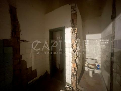 комерційна за адресою Пластова вул. (Івана Сергієнка), 13