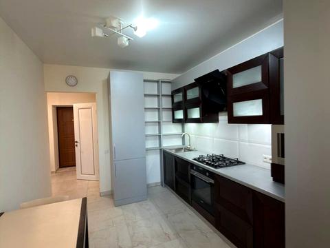 квартира за адресою Галицька вул., 112д