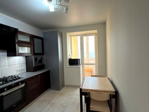 квартира за адресою Галицька вул., 112д