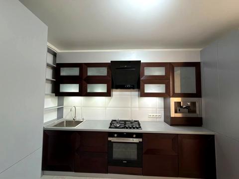 квартира за адресою Галицька вул., 112д