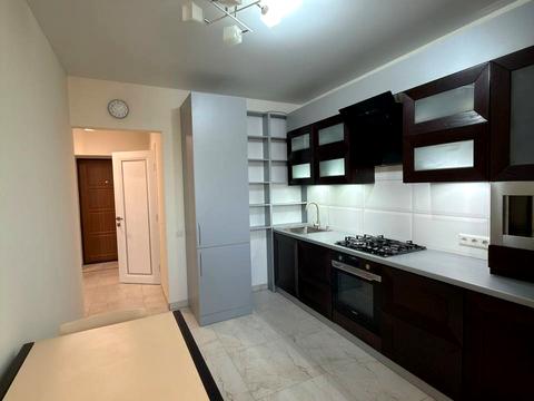 квартира за адресою Галицька вул., 112д