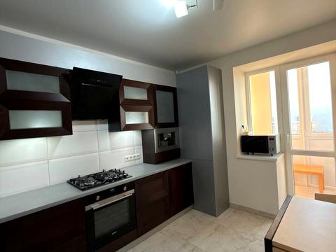 квартира за адресою Галицька вул., 112д