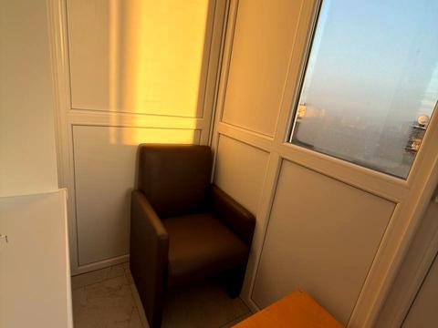 квартира за адресою Галицька вул., 112д