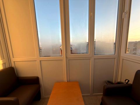 квартира за адресою Галицька вул., 112д