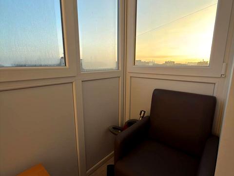 квартира за адресою Галицька вул., 112д