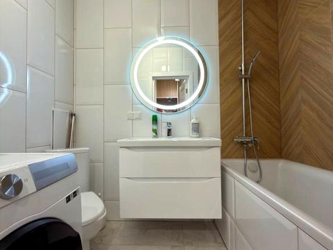 квартира за адресою Галицька вул., 112д