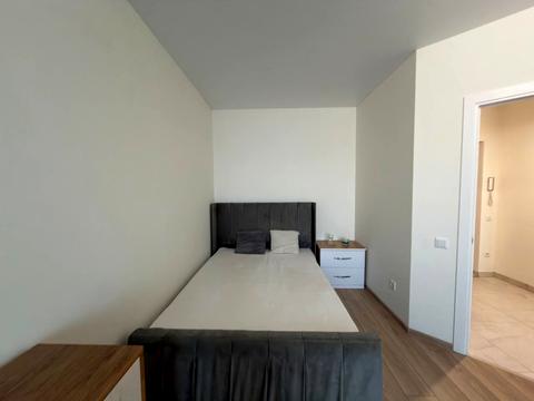 квартира за адресою Галицька вул., 112д