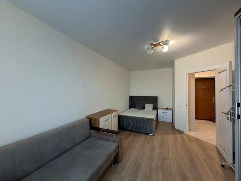 квартира за адресою Галицька вул., 112д