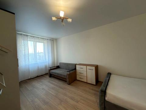 квартира за адресою Галицька вул., 112д