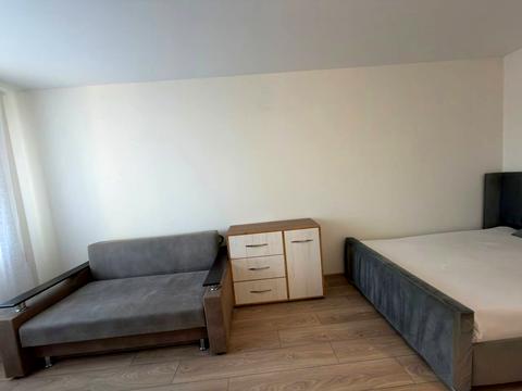 квартира за адресою Галицька вул., 112д