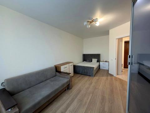 квартира за адресою Галицька вул., 112д