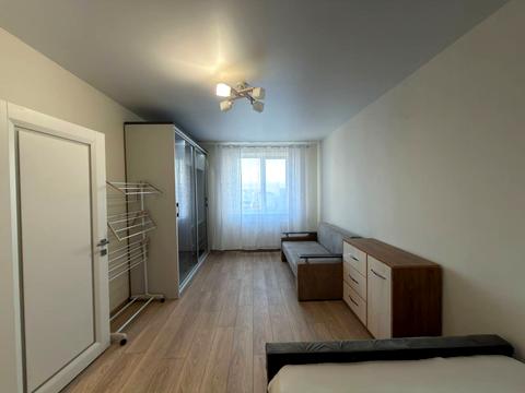 квартира за адресою Галицька вул., 112д