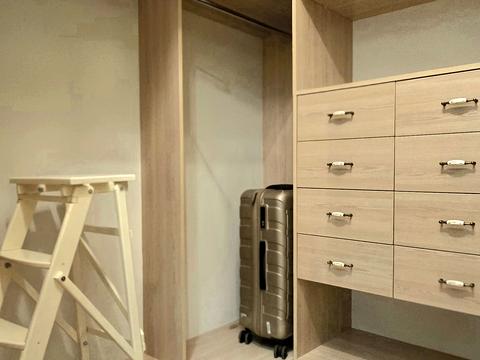 квартира по адресу Орлыка Пылыпа ул., 6